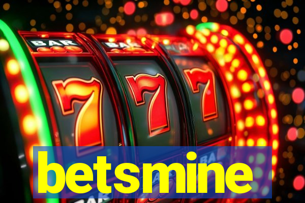 betsmine