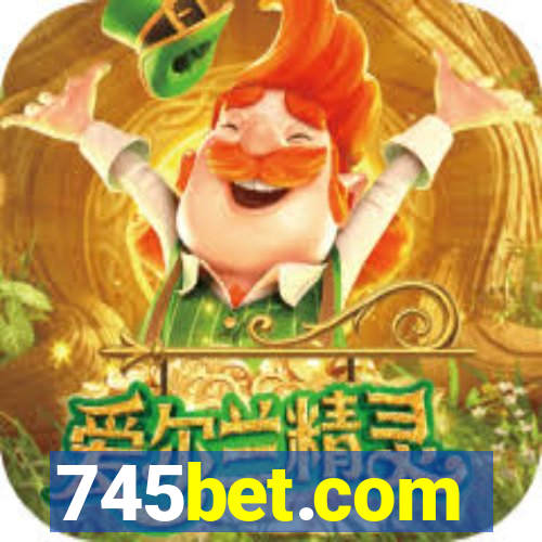 745bet.com