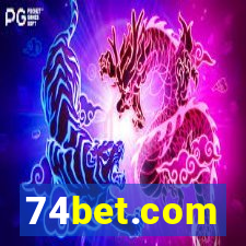 74bet.com