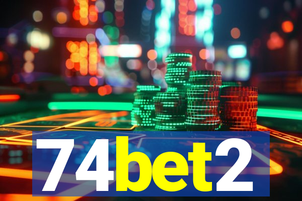 74bet2