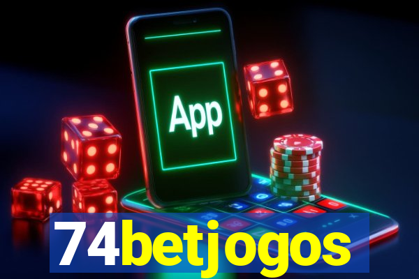 74betjogos