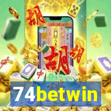 74betwin