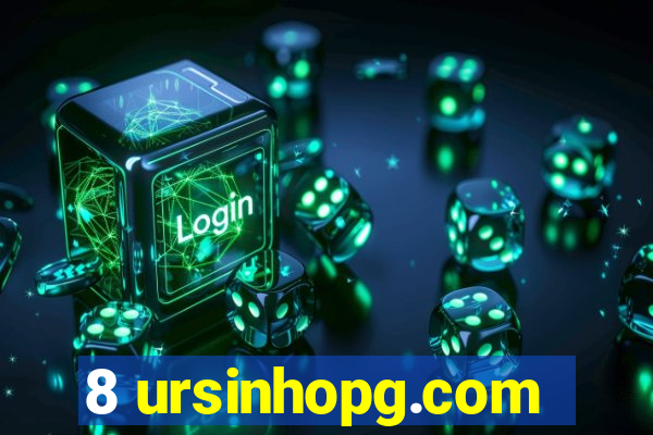 8 ursinhopg.com