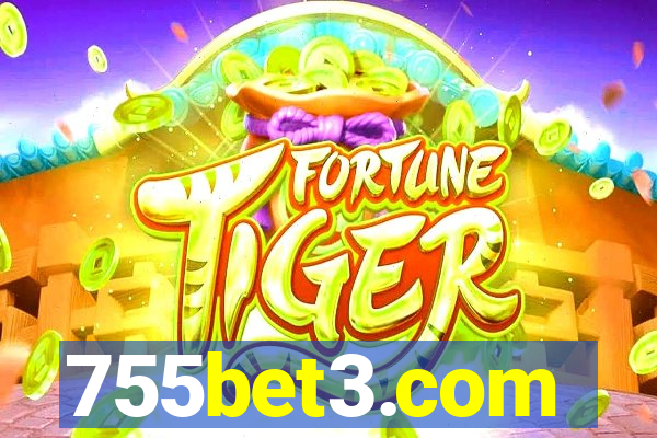 755bet3.com