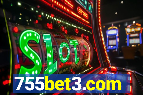 755bet3.com