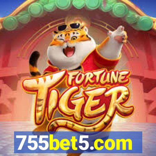 755bet5.com