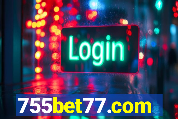 755bet77.com