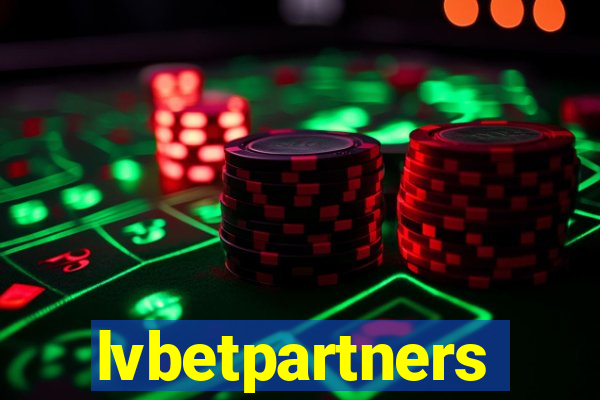 lvbetpartners