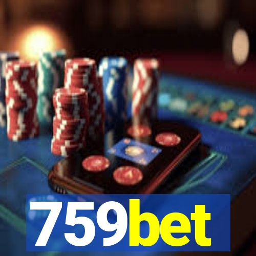 759bet