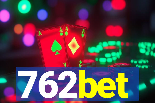 762bet