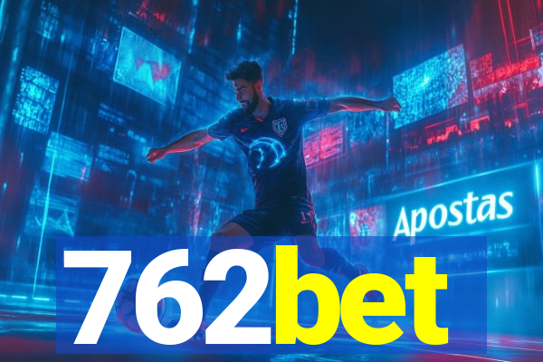 762bet