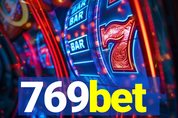 769bet