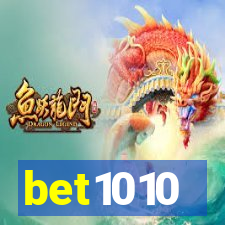 bet1010