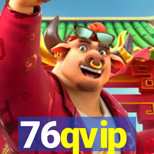 76qvip