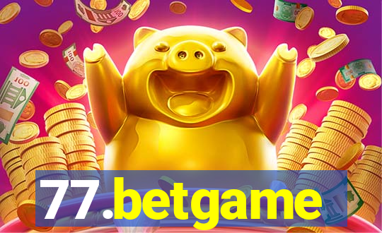 77.betgame