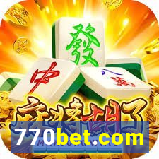 770bet.com