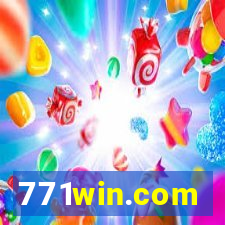 771win.com