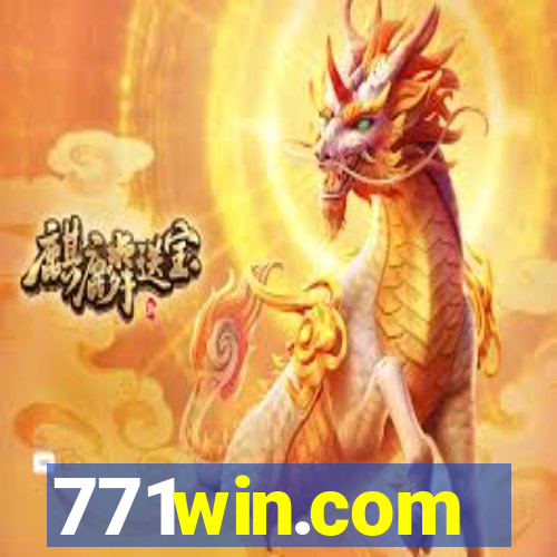 771win.com