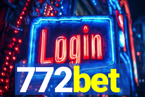 772bet