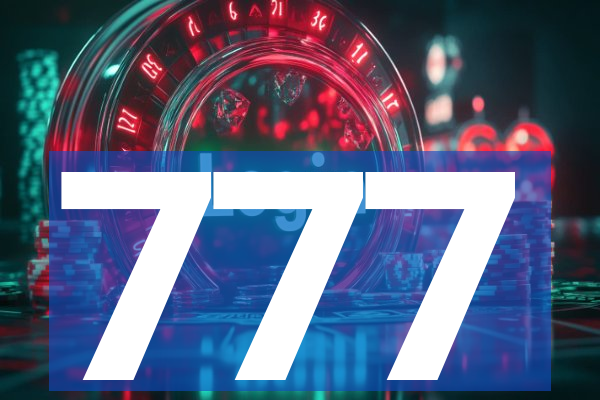 777-drums777.cc