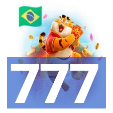 777-gaita777.com