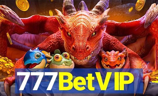 777BetVIP