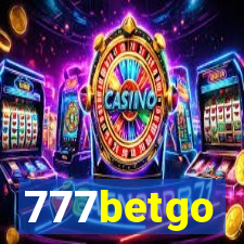 777betgo