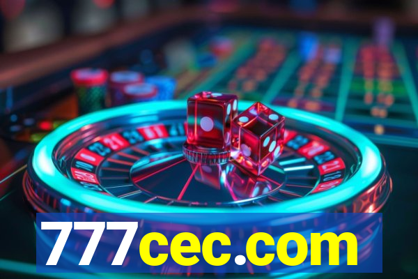 777cec.com