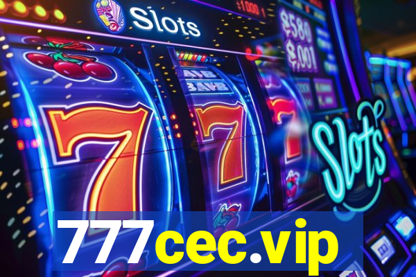 777cec.vip