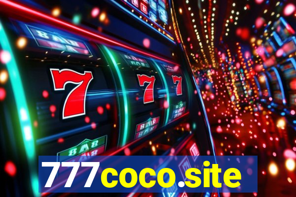 777coco.site