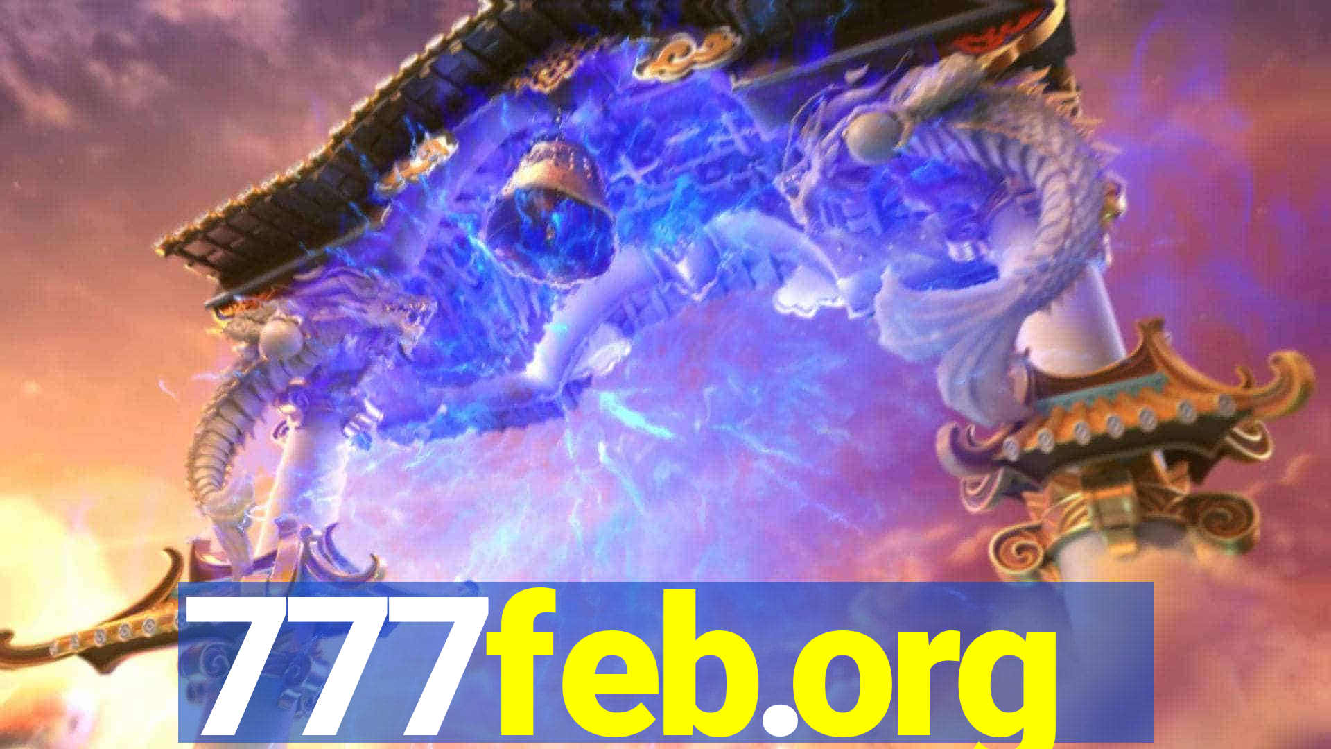 777feb.org