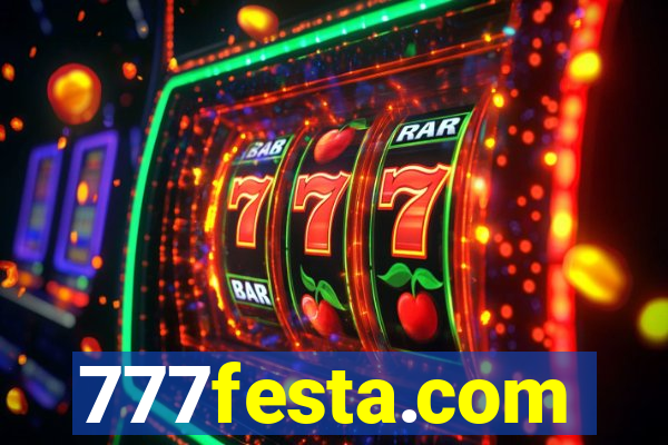 777festa.com