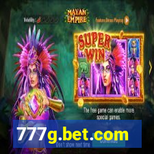 777g.bet.com