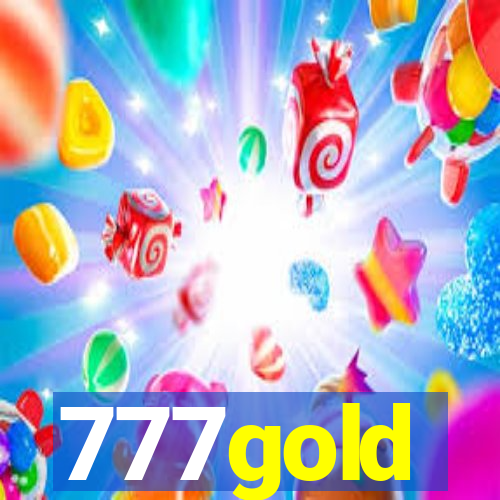 777gold