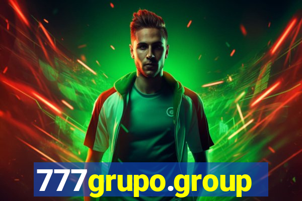 777grupo.group