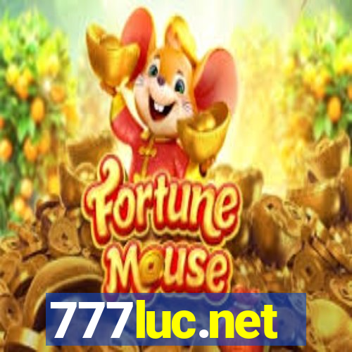 777luc.net