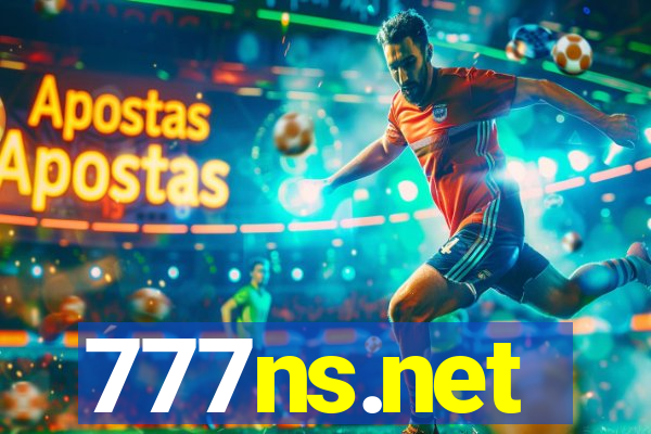 777ns.net