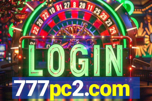 777pc2.com