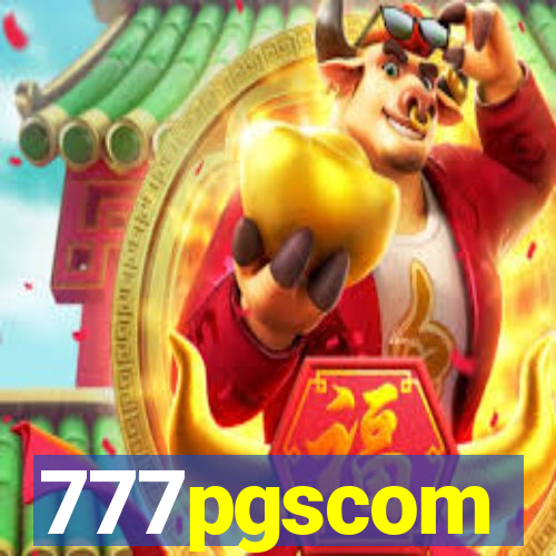 777pgscom