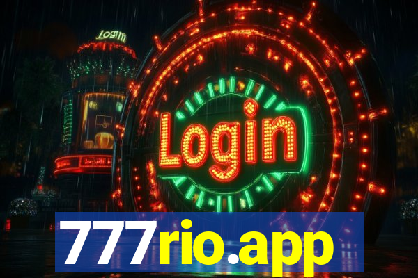 777rio.app