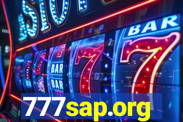 777sap.org