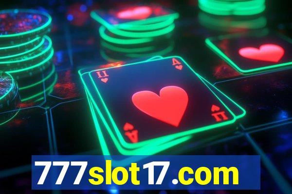 777slot17.com