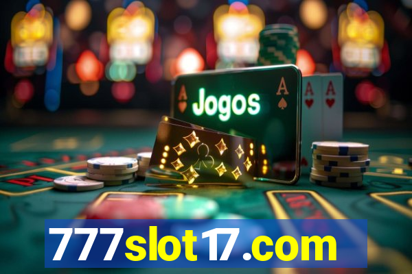 777slot17.com