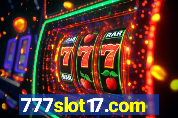 777slot17.com