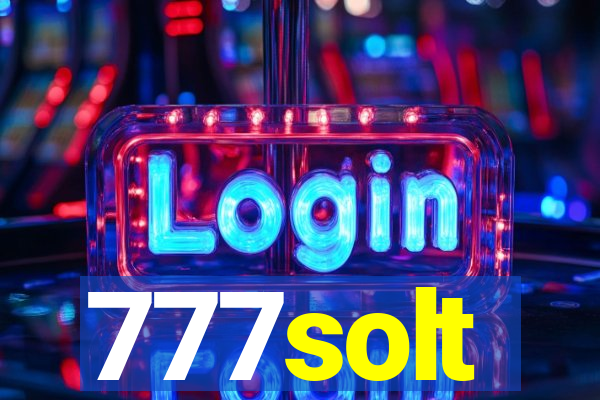 777solt