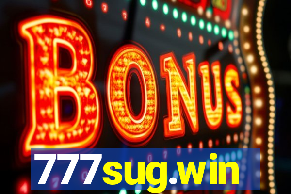 777sug.win