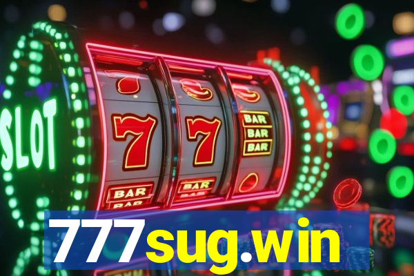 777sug.win