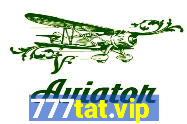 777tat.vip