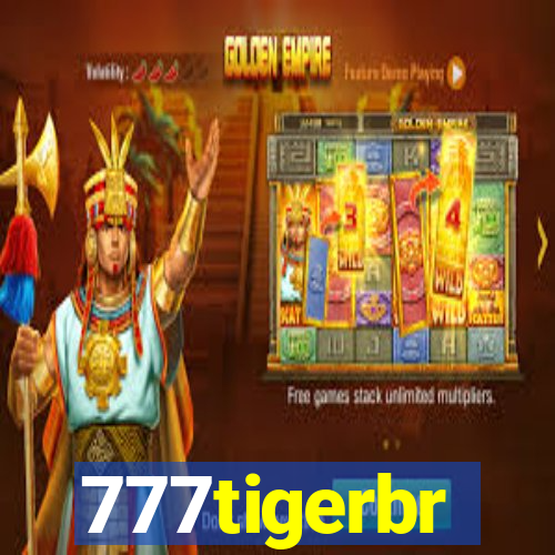 777tigerbr