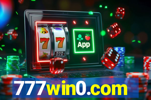 777win0.com